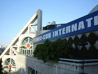 DSC05591