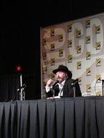 Dsc05601