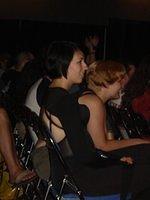 Dsc05606