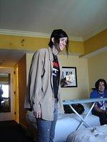 Dsc05625