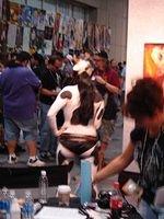 Dsc05630