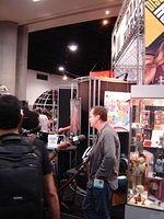 Dsc05638