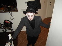 DSC01578