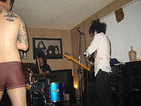 DSC01582