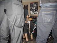 DSC01584