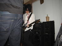 DSC01585