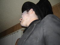 DSC01599