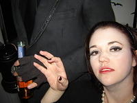 DSC01600
