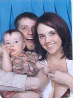 062610 photobooth