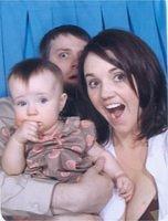 062610 photobooth2