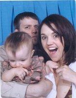 062610 photobooth3