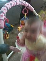IMG 0327