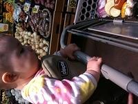 IMG 0334
