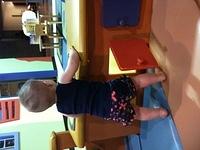 IMG 0380
