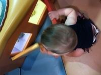 IMG 0381