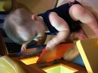 IMG 0383