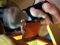 IMG 0384