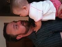 IMG 0408