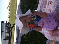 IMG 0593