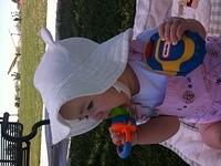 IMG 0594