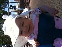 IMG 0604