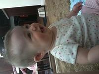 IMG 0632
