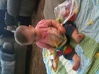 IMG 0668