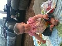 IMG 0671