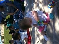 IMG 0703