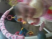 IMG 0734