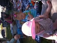 IMG 0737