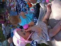 IMG 0738