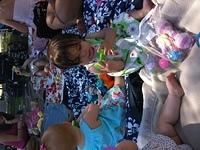 IMG 0739