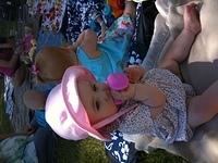 IMG 0740