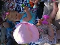 IMG 0742