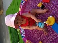 IMG 0753