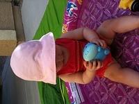 IMG 0754