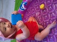 IMG 0759