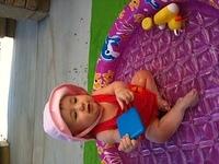 IMG 0761