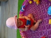 IMG 0762