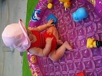 IMG 0763