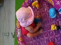 IMG 0765