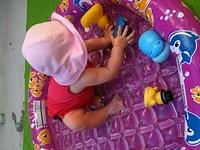 IMG 0766