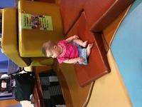 IMG 0774