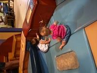 IMG 0777