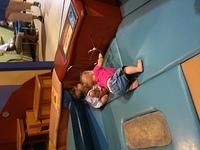 IMG 0778