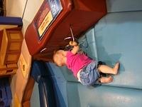IMG 0779