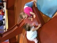 IMG 0780