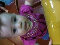 IMG 0783