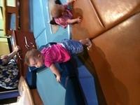 IMG 0787